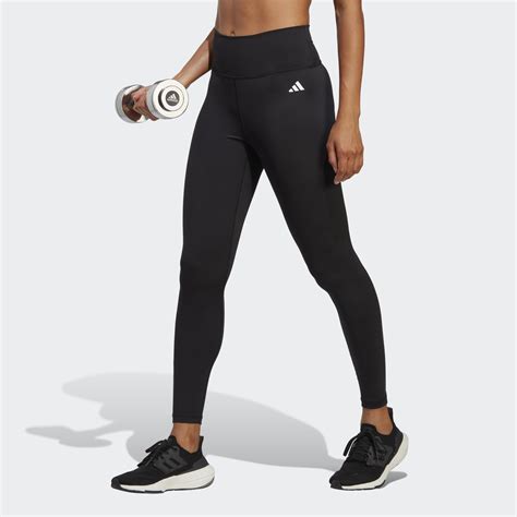 adidas workout leggings uk